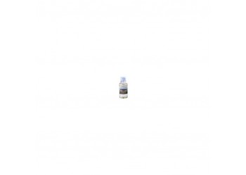 Лак фиксатив для художественно-живописных работ 120мл